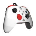 Скриншот № 0 из игры Проводной геймпад Radial White REMATCH Wired Controller