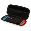 Скриншот № 0 из игры Чехол для Nintendo Switch/OLED, Unicorn