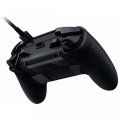 Скриншот № 0 из игры Razer Raiju Tournament Edition (RZ06-0261) (Б/У)