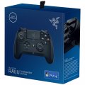 Скриншот № 2 из игры Razer Raiju Tournament Edition (RZ06-0261) (Б/У)