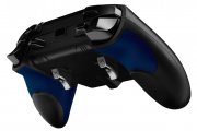 Скриншот № 1 из игры Razer Raiju Controller (PS4/PC)