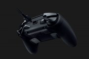 Скриншот № 1 из игры Геймпад Razer Raiju Ultimate