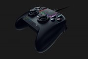 Скриншот № 2 из игры Геймпад Razer Raiju Ultimate