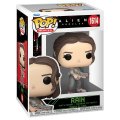 Скриншот № 0 из игры Фигурка Funko POP! Movies: Alien Romulus: Rain #1614