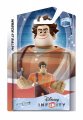 Скриншот № 0 из игры Disney Infinity Персонаж 'Ральф' (Ralph)