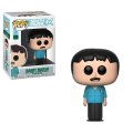 Скриншот № 0 из игры Фигурка Funko POP! Vinyl: South Park W2: Randy Marsh #22
