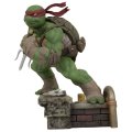 Скриншот № 0 из игры Фигурка TMNT: Gallery Diorama - Raphael