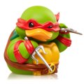 Скриншот № 0 из игры Фигурка утка TUBBZ TMNT: Raphael (box)