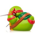 Скриншот № 1 из игры Фигурка утка TUBBZ TMNT: Raphael (box)