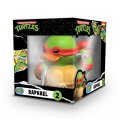 Скриншот № 2 из игры Фигурка утка TUBBZ TMNT: Raphael (box)