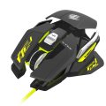 Скриншот № 1 из игры Игровая Мышь Mad Catz R.A.T. PRO S + игровой бонусный код