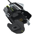 Скриншот № 1 из игры Игровая Мышь Mad Catz R.A.T. PRO X (сенсор ADNS 9800)