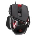 Скриншот № 0 из игры Игровая мышь Mad Catz R.A.T.3 (чёрный)