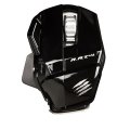 Скриншот № 0 из игры Беспроводная мышь Mad Catz Office R.A.T.M (глянцевый чёрный)
