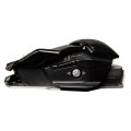 Скриншот № 2 из игры Беспроводная мышь Mad Catz Office R.A.T.M (глянцевый чёрный)