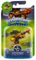 Скриншот № 0 из игры Skylanders Swap Force интерактивная фигурка (трансформер) Rattle Shake