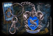 Скриншот № 0 из игры Брелок Гарри Поттер: Герб Когтеврана