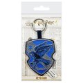 Скриншот № 0 из игры Брелок тканевый Pyramid Harry Potter Ravenclaw