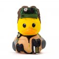 Скриншот № 0 из игры Фигурка утка TUBBZ Ghostbusters: Ray Stantz