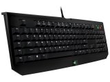 Скриншот № 0 из игры Клавиатура Razer BlackWidow 2014