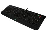 Скриншот № 1 из игры Клавиатура Razer BlackWidow 2014