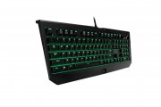 Скриншот № 2 из игры Клавиатура Razer BlackWidow Ultimate Stealth 2016