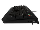 Скриншот № 2 из игры Клавиатура Razer BlackWidow 2014