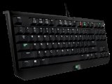 Скриншот № 0 из игры Клавиатура Razer BlackWidow Tournament 2014