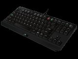 Скриншот № 1 из игры Клавиатура Razer BlackWidow Tournament 2014