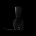 Скриншот № 0 из игры Razer Chimaera