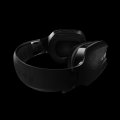 Скриншот № 1 из игры Razer Chimaera