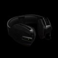 Скриншот № 2 из игры Razer Chimaera