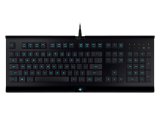 Скриншот № 1 из игры Набор клавиатура+мышь Razer Cynosa Pro Bundle