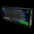 Скриншот № 2 из игры Клавиатура Razer DeathStalker