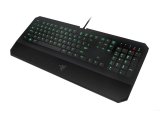 Скриншот № 1 из игры Клавиатура Razer DeathStalker