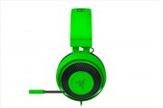 Скриншот № 0 из игры Гарнитура Razer Kraken Pro V2 Oval, Green