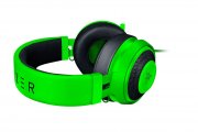 Скриншот № 1 из игры Гарнитура Razer Kraken Pro V2 Oval, Green