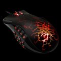 Скриншот № 1 из игры Razer Naga Molten Special Edition