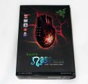 Скриншот № 0 из игры Razer Naga Molten Special Edition