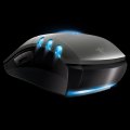 Скриншот № 1 из игры Razer Spectre StarCraft 2