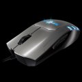 Скриншот № 2 из игры Razer Spectre StarCraft 2