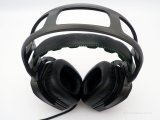 Скриншот № 2 из игры Razer Tiamat 7.1