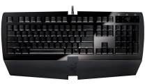 Скриншот № 0 из игры Razer Arctosa Black