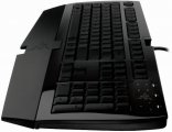 Скриншот № 1 из игры Razer Arctosa Black