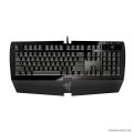 Скриншот № 0 из игры Razer Arctosa Silver