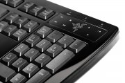 Скриншот № 2 из игры Razer Arctosa Silver