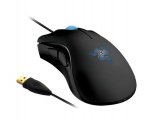 Скриншот № 0 из игры Razer DeathAdder 3500