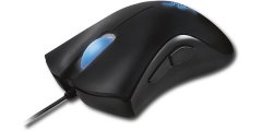 Скриншот № 1 из игры Razer DeathAdder 3500