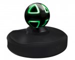 Скриншот № 0 из игры Razer Hydra + игра Portal 2