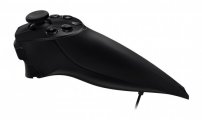 Скриншот № 1 из игры Razer Hydra + игра Portal 2
